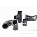 direct supply Reinforced Thermosetting Resin Pipe